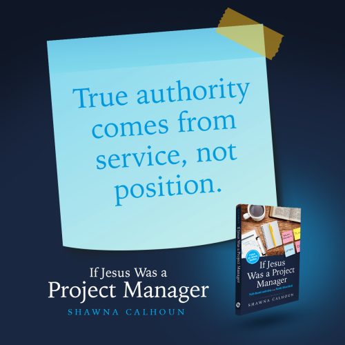 793801481-calhoun-quotecards8