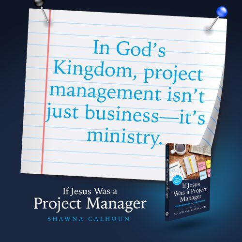 793801483-calhoun-quotecards9