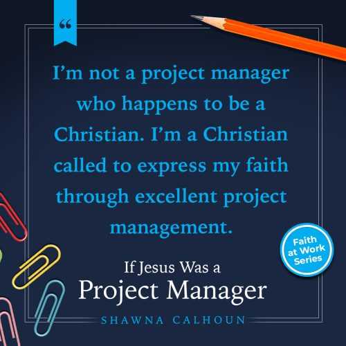 793801500-calhoun-quotecards13